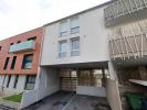 For rent Parking Nimes 30000 15 m2
