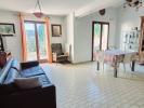 For sale House Montpellier MONTPELLIER VILLAGE 34090 75 m2 3 rooms