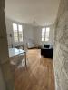 For sale Apartment Nimes 1 RUE SAINT ANTOINE 30900 33 m2 2 rooms
