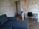 For sale Apartment Nimes 1 RUE SAINT ANTOINE 30900 34 m2 2 rooms