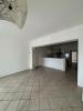 For sale Apartment Nimes 56 BOULEVARD GAMBETTA 30000 82 m2 3 rooms