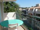 For sale Apartment Nimes 7 B IMPASSE MONTAURY 30900 52 m2 2 rooms