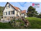 For sale House Saint-paul 60650 185 m2 7 rooms