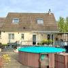 For sale House Noyon 60400 121 m2 4 rooms