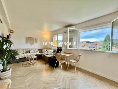 For sale Apartment CIOTAT