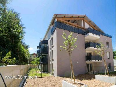 For rent Apartment RAMONVILLE-SAINT-AGNE
