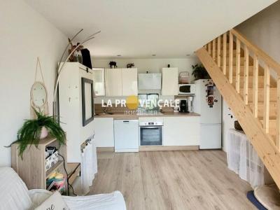 For sale Apartment MEYREUIL