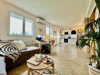 For sale Apartment CIOTAT