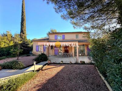 For sale House CADOLIVE