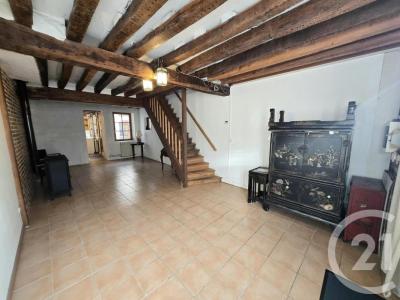 For sale House PONT-SAINTE-MAXENCE