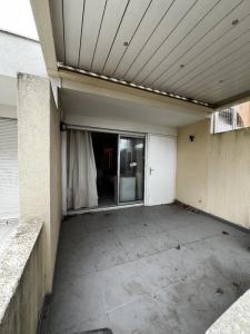 For sale Apartment CAP-D'AGDE