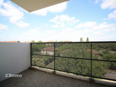 For sale Apartment TOULOUSE