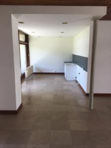For rent House DOMMARTEMONT
