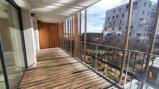 For sale Apartment TOULOUSE