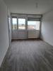 For rent Apartment Feurs 42110 65 m2 3 rooms