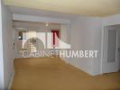 For rent Apartment Saint-etienne 42000 64 m2 3 rooms