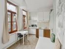 For sale Apartment Lille 59000 17 m2