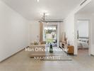 For sale Apartment Aix-en-provence 13090 41 m2 2 rooms