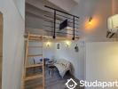 For rent Apartment Toulon 83000 24 m2