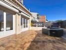 For sale Apartment Gardanne 13120 65 m2 3 rooms