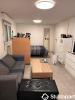 For rent Apartment Merignac 33700 120 m2