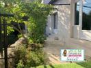 For sale House Nimes 30900 70 m2 3 rooms