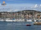 For sale Apartment building Bandol 83150 190 m2 9 rooms