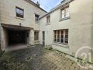 For sale House Pont-sainte-maxence 60700 138 m2 6 rooms