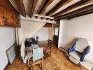 For sale House Rouvres-en-multien 60620 110 m2 6 rooms