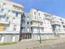 For sale Apartment Nantes 44100 30 m2