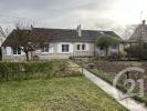 For sale House Villers-sous-saint-leu 60340 125 m2 7 rooms
