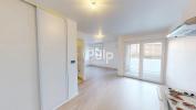 For sale Apartment Nantes 44100 29 m2