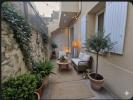 For sale Apartment Beaurecueil AIX-EN-PROVENCE 13100 35 m2 2 rooms