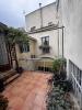 For sale House Saint-gilles 30800 164 m2 10 rooms
