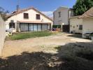 For sale House Saint-gilles A 15 MIN D'ARLES ET 15 MI 30800 112 m2 4 rooms