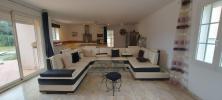 For sale House Generac 30510 184 m2 7 rooms