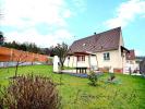 For sale House Balagny-sur-therain 60250 122 m2 6 rooms