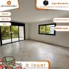 For rent House Saint-gilles-les-hauts 97435 80 m2 4 rooms