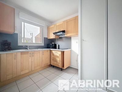 For sale Apartment LINSELLES