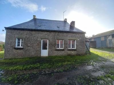 For sale House FAOUET