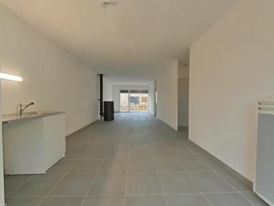 For sale House FENOUILLET