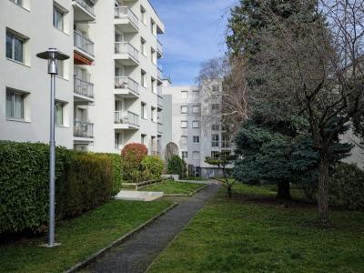 For sale Apartment CLERMONT-FERRAND