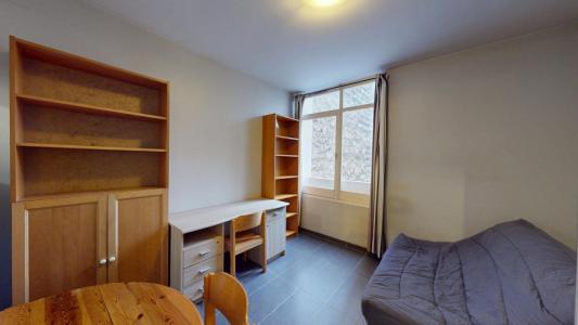 For sale Apartment BOIS-COLOMBES