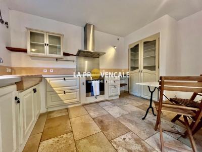 For sale House DESTROUSSE