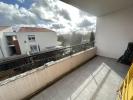 For sale Apartment Toulouse 31200 62 m2 3 rooms