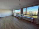 For sale Apartment Lille 59000 86 m2 3 rooms