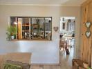 For sale House Montelimar 26200 117 m2 5 rooms
