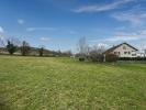 For sale House Poligny 39800 230 m2 8 rooms