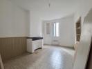 For sale Apartment Toulouse 31500 31 m2 2 rooms
