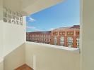 For sale Apartment Toulouse 31300 51 m2 3 rooms